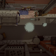 Illustration for article titled Minecraft as American Political Commentary